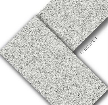 SC202 Sesame Grey Porcelain