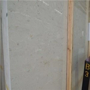 Myra Beige Kalksteinplatten