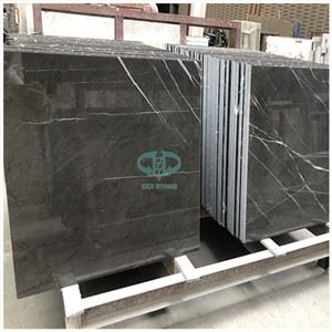 Pietra Grigio Marmorfliese