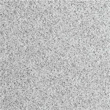 SC72 G633 Grau Porzellan