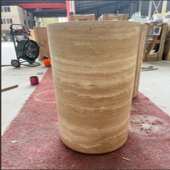 Beige Travertine suppliers