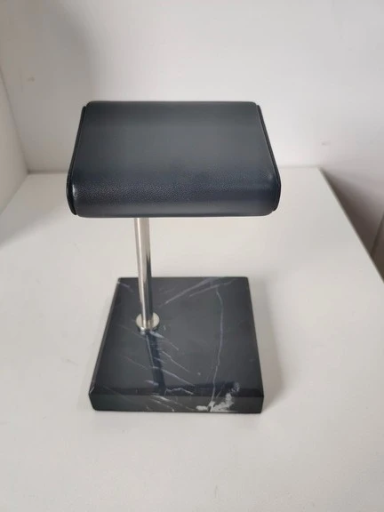 Marble Watch Stand For Home Decor suppliers