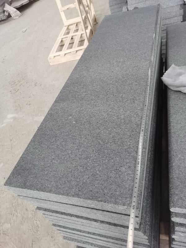 product-600-800 product-600-800
