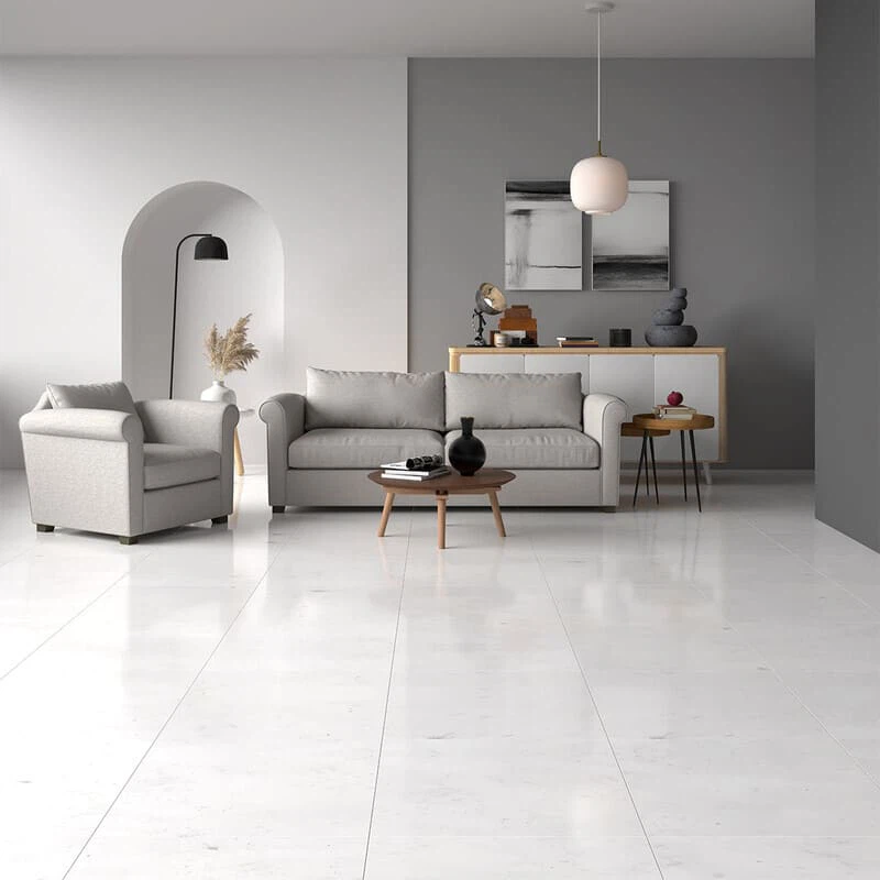product-800-800
