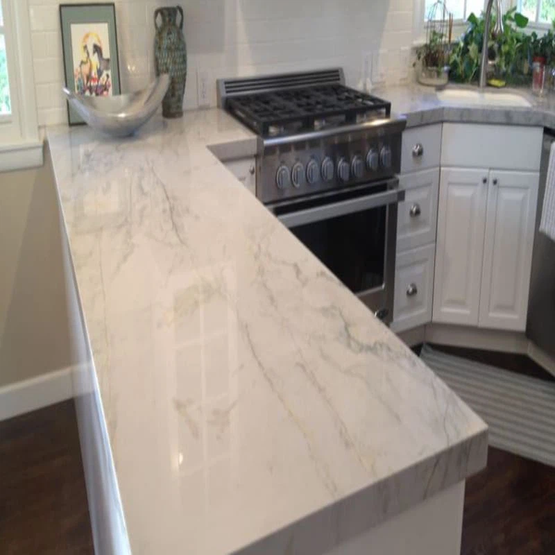 product-800-800
