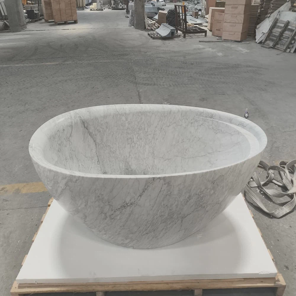 product-1000-1000