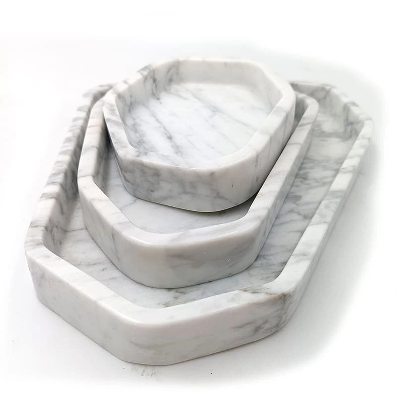 product-800-800