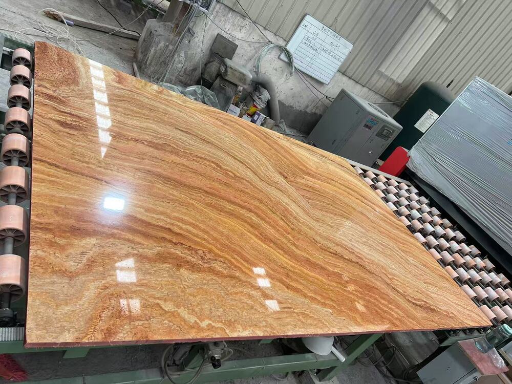 product-1000-750